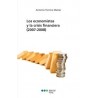 Los Economistas y la Crisis Financiera (2007-2008)