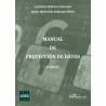 Manual de Protección de Datos