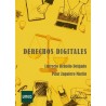 Derechos Digitales