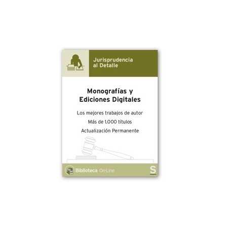 Libro Digital: Consorcio de Compensación de Seguros. Riesgos extraordinarios