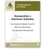 Libro Digital: Consorcio de Compensación de Seguros. Riesgos extraordinarios