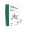 Derecho Administrativo (General y Especial). Casos Prácticos (2)