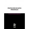 Protección de Datos Personales (Papel + Ebook)