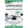 Guiaburros Compliance "Todo lo que necesitas saber sobre el cumplimiento normativo"