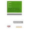 Guía de Prevención de Riesgos Laborales Empleadas de Hogar "(Duo Papel + Ebook)"