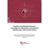 Estudios interdisciplinarios para investigar las violaciones a los derechos humanos por armas menos letales "Impresión Bajo Dem