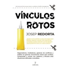 Vínculos rotos