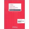 Código civil suizo "Precedido de un estudio preliminar, concordado y con las correspondencias del Código civil español"