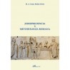 Jurisprudencia y metodología romana