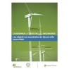 Los Objetivos Mundiales de Desarrollo Sostenible "Cuaderno de Derecho para Ingenieros Nº 43"