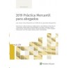 2019 Práctica Mercantil para Abogados