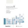 Generación R. Cómo Gestionar con Éxito los Despachos de Abogados en la Nueva Era