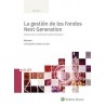 E-Book la Gestión de los Fondos Next Generation