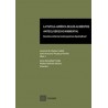 La tutela jurídica de los alimentos ante el derecho ambiental "Derecho ambiental contemporáneo España/Brasil"