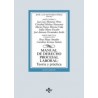 Manual De Derecho Procesal Laboral: Teoría Y Práctica 2020 "Contiene DVD"