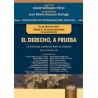 El Derecho, A Prueba "11 sistemas jurídicos ante el desafío de la COVID-19"