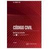 Codigo Civil 2022 (Papel + Ebook)