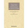 Nuevo marco jurídico de las reestructuraciones de empresa en España (Papel + Ebook)