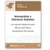 E-Book Interpretación de la Autorización para la Realización de Obras en Elementos Comunes