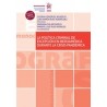 La política criminal de excepción en Iberoamérica durante la crisis pandémica (Papel + Ebook)
