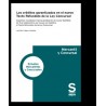 Los créditos garantizados en el nuevo Texto Refundido de la Ley Concursal "Aspectos novedosos tras la aprobación de la Ley 16/2