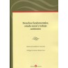 Derechos fundamentales, estado social y trabajo autónomo