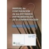 Manual de Contratación de las Entidades Instrumentales de la Administración