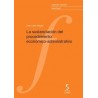 Sustanciacion del Procedimiento Economico-Administrativo