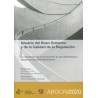 Anuario del buen gobierno y de la calidad de la regulación 2020 "La regulación de la protección de los alertadores y denunciant