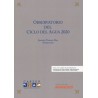 Observatorio del Ciclo del Agua 2020 (Papel + Ebook)*
