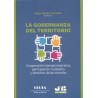 La Gobernanza del Territorio "Cooperación Interadministrativa, Participación Ciudadana y Derechos de las Minorías"