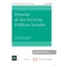 Derecho de los Servicios Públicos Sociales (Papel + e-book)