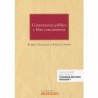 Contratación pública y libre concurrencia (Papel + Ebook)