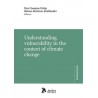 Understanding vulnerability in the context of climate change