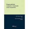 Responsabilidad, economía e innovación social corporativa