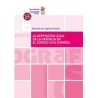 La Aceptación Legal de la Herencia en el Código Civil Español (Papel + Ebook)