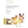 Artificial Intelligence and the Law