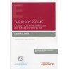 The Ip Box Regime. A Study From An International And Europe (Papel + Ebook)