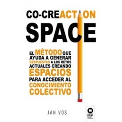 Co-creaCtion Space