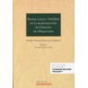Retraso, Mora y Nachfrist en la Modernización del Derecho de Obligaciones (Papel + Ebook)*