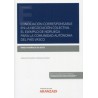 Conciliación Corresponsable en la Negociación Colectiva. El Ejemplo de Noruega para la Comunidad Autónoma del "País Vasco (Pape