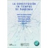 La Constitución en Tiempos de Pandemia