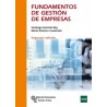 Fundamentos de Gestión de Empresas*