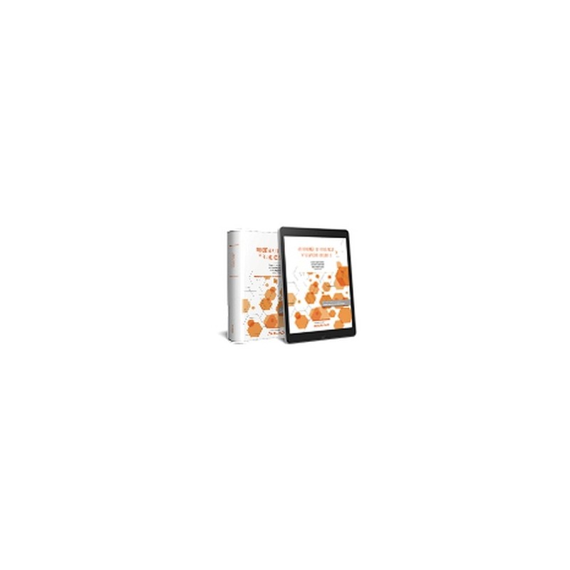 Autonomía, dependencia y servicios sociales (Papel + e-book)
