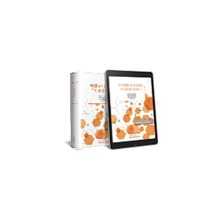 Autonomía, dependencia y servicios sociales (Papel + e-book)