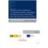Perspectivas jurídicas y económicas del Informe de Evaluación y Reforma del Pacto de Toledo