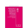 Protección y defensa del consumidor frente a la abusividad y la usura "En el tránsito hacia la asimilación del Derecho de la Un