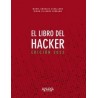 El libro del Hacker. Edición 2022