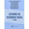 LECCIONES DE SEGURIDAD SOCIAL 2021