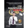 Lean Manufacturing. Step by step